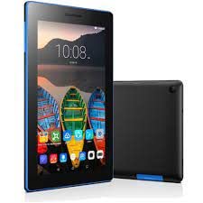 SHIVANSH lenvo Tab3 7 1GB RAM 8 GB ROM WiFi Tablet 7 INCH Display (B0C1WXJHFC) Amazon Price History, Amazon Price Tracker