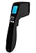 Five Star Commercial Infrared Thermometer [Set of 2]