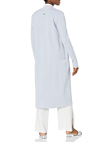 Perfumes, Home Imagen adicional