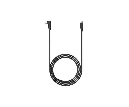 Amazon.co.jp: XP-PEN L字型USB C-Cケーブル Artist Pro 16TP専用 AD32