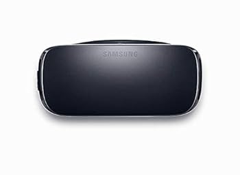 SAMSUNG - GALAXY　VR Samsung Gear VR Oculus 2016 SM-R323 for Galaxy Note 5 S7 S6