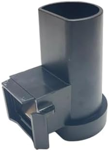 Compatible For Philips, EP2030 EP2022 EP2131 EP2231 Motor Coffee Foam - 3
