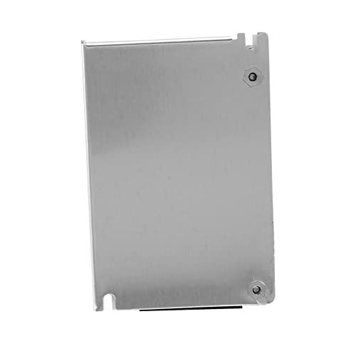 Transformador de voltaje 12V 3A para tira LED: corriente estable de 36W sin parpadeos, 5 uds 6