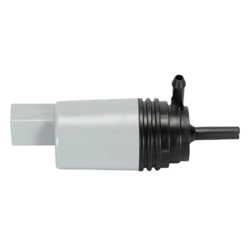 Moteur essuie glace en panne résolu pour BMW Série 5 F10 pièce lave glace 67126934159