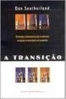 A Transição (Em Portuguese do Brasil) 8573675969 Book Cover