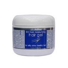 Nutra-Lift Ultra-Nutrient Hair Gel (4oz jar)
