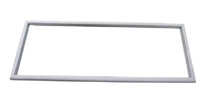FIGEVIDA Guarnizione Magnetica Porta Superiore 653 X 1184 FRIGORIFERO ARISTON INDESIT C00117019