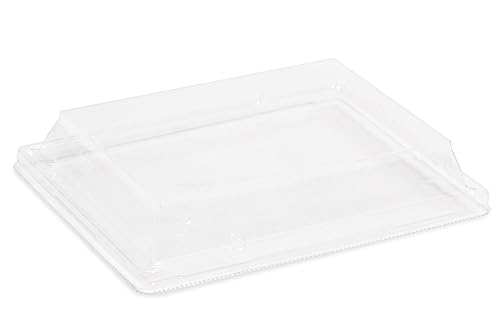 XpbN ĝėe ؐ 2-3 OC W 50 { OƍW X^bLO\ Vv eCNAEg fo[ t[hpbN i hg  aَq Ɩp RSAU269