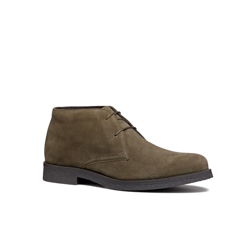 Image of Geox Mens Uomo Claudio a