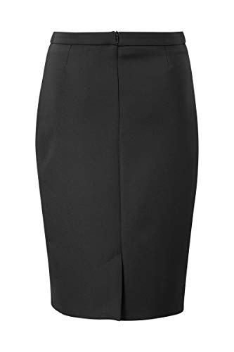 Promiss Gonna - Tinta Unita - Donna