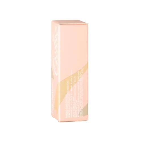 Oulac Moisturizing Pink Lipstick For Women thumb #10
