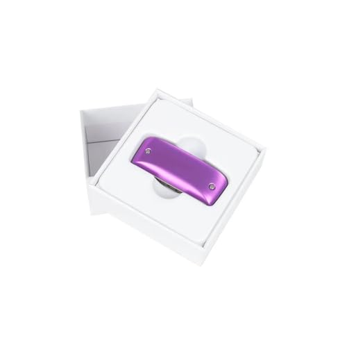 7CL[n[jJ|[^uǊyJ[ṽptH[}XKɍœK Cn[jJ(Purple D Key)