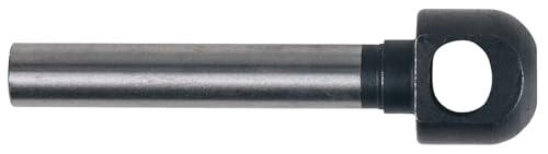 KS Tools Pump 122.1285-R011P Piston, Multi-Colour