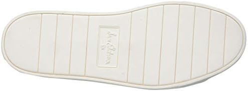 Sam Edelman Women's Elena Sneaker | Image 3