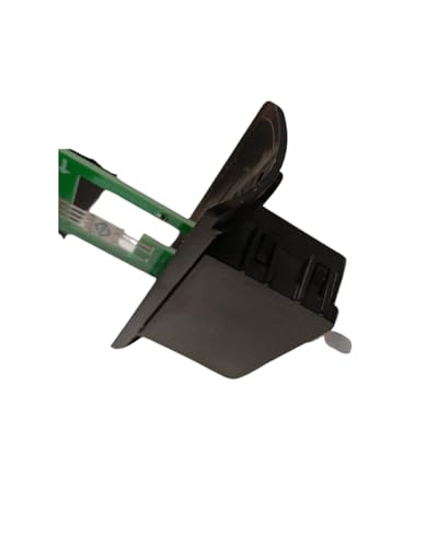 Kompletter Luftsensor für Original MCZ Pelletöfen Cod. 41451205000
