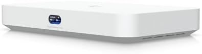 Ubiquiti UCG-Fiber Cloud Gateway (UCG-Fiber)