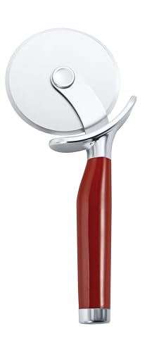 KitchenAid Classic Pizza Wheel with Finger Guard