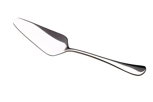 kitchen cake server