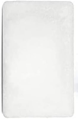 MAUQI Potassium Alum Stone 100g, Natural Crystal for Face Body Hygiene After Shaving and Hair Removal