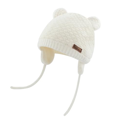 [Duoyeree] Ԃ Xq V xr[ LbY Xq jbgLbvyĕt Ft h hzH~ qp  c xr[jbg Lbv j̎q ̎q v[g {lbg