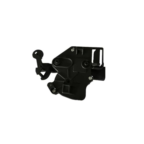 Actionneur de serrure de coffre pour Chevy Tahoe et Suburban 2000-2006