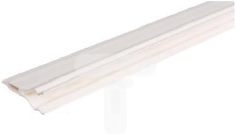 Legrand Canal Inst.Euroquint 610191 - (Kits/60/S) Tabiq-Sep.2Mts