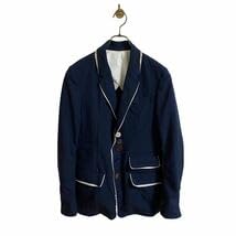 Amazon.co.jp: UNDERCOVER 16SS THE GREATEST BUT BEAUTIFUL