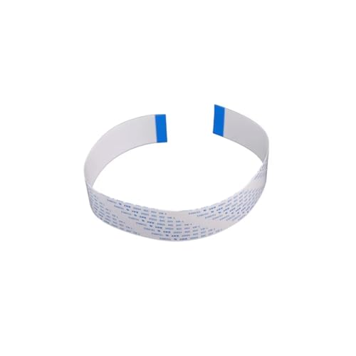Tête d'impression XP600 pour imprimante Epson XP700 XP701 XP800 FA09050 avec câble