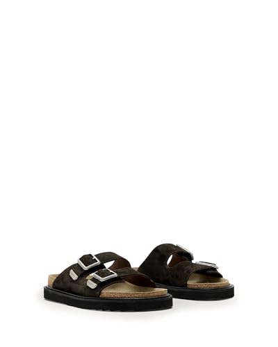 Image of AllSaints Men's Randal Sandal