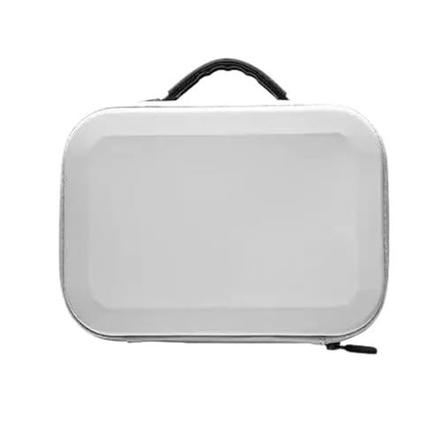 Sacoche DJI Neo Fly More Combo et étui rigide de transport pour drone portable
