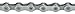 SHIMANO CN-6600 Ultegra 10-Speed Chain