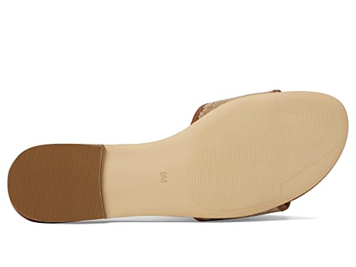 Image of GUESS womens Hammi