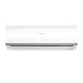 Bosch Climate 2000 Set 35 We Air Conditioner One Size