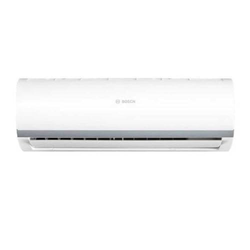 Bosch Climate 2000 Set 35 We Air Conditioner One Size