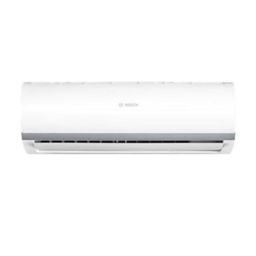 Bosch Climate 2000 CL2000 - Climatizador 12000 BTU, monosplit, bomba de calor, clase energética A++/A+