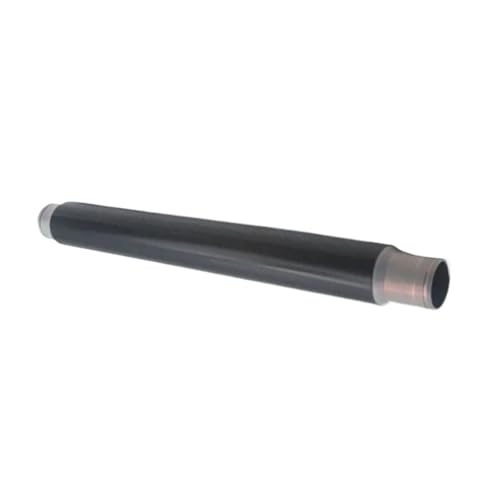 Rouleau de fusion supérieur compatible Aficio MP 6000 6500 7001 7502 8000 9002