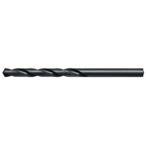 Alfa Tools TL50356 59/64