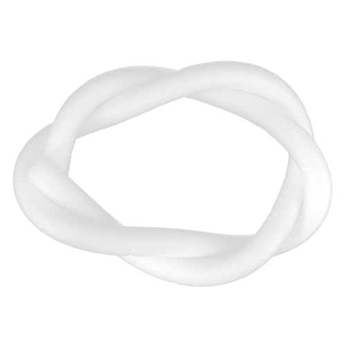 Foam Backer Rod para Relleno de Juntas de Concreto miniatura 1