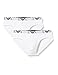 Produktbild Emporio Armani Herrenslip Doppelpack M