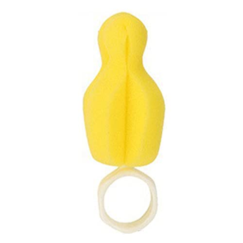 X|W N[i[ 10Zbg MruV Mrp ^  傫ȐڐGʐ ȃXy[X X|WuV Xg[N[jOuV uV Ԃ N[i[AMrR[q[JbvpN[jOc[