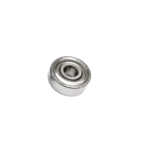 Roulement 5688ZZ inox 8x16x5mm pour réparer imprimante 3D et modélisme