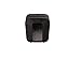 Produktbild Fellowes Powershred LX25 Aktenvernichter für Partikelschnitt, Schwarz