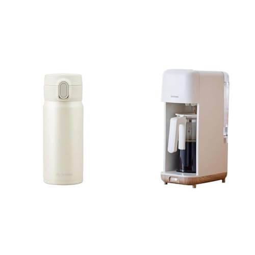 yZbgz ACXI[} ^b`}O{g350ml y[zCg×hbvR[q[[J[ AC{[