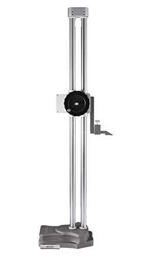 Accusize - Truschini elettronici a due colonne