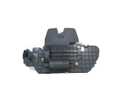 Serrure hayon Citroen C3 bloquée ? Changez pour la 8719f8