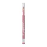 MAYBELLINE