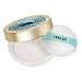 ANNA SUI Brightening Face Powder Mini, Refill