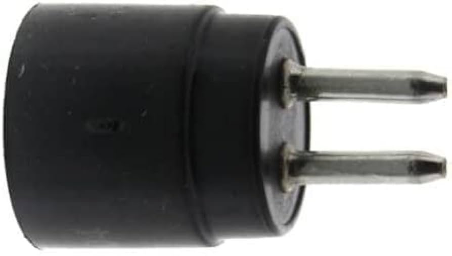 Amazon.com: Dgdhf Replacement Oil Burner Cad Cell Eye 120320 Fits