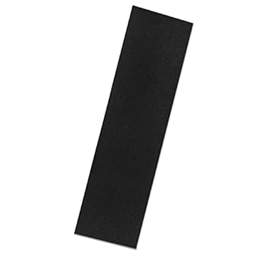 best skateboard grip tape