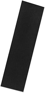 BlackWidow Skateboard Grip Tape 9